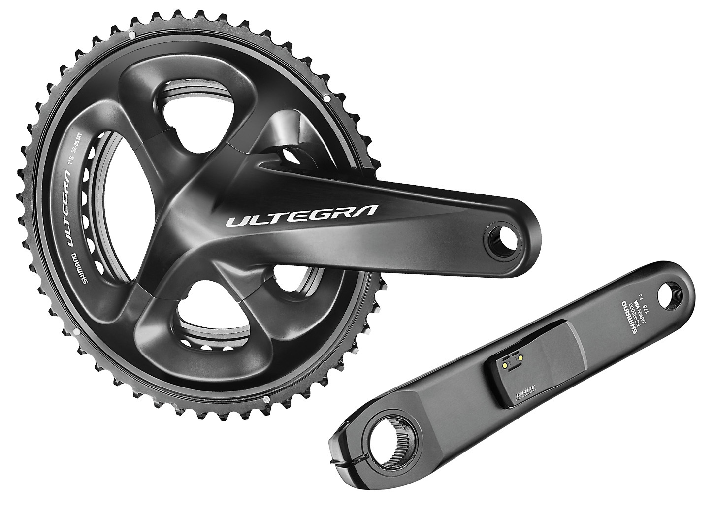 パワーメーターが身近になる”意欲作” GIANT POWER PRO | お知らせ