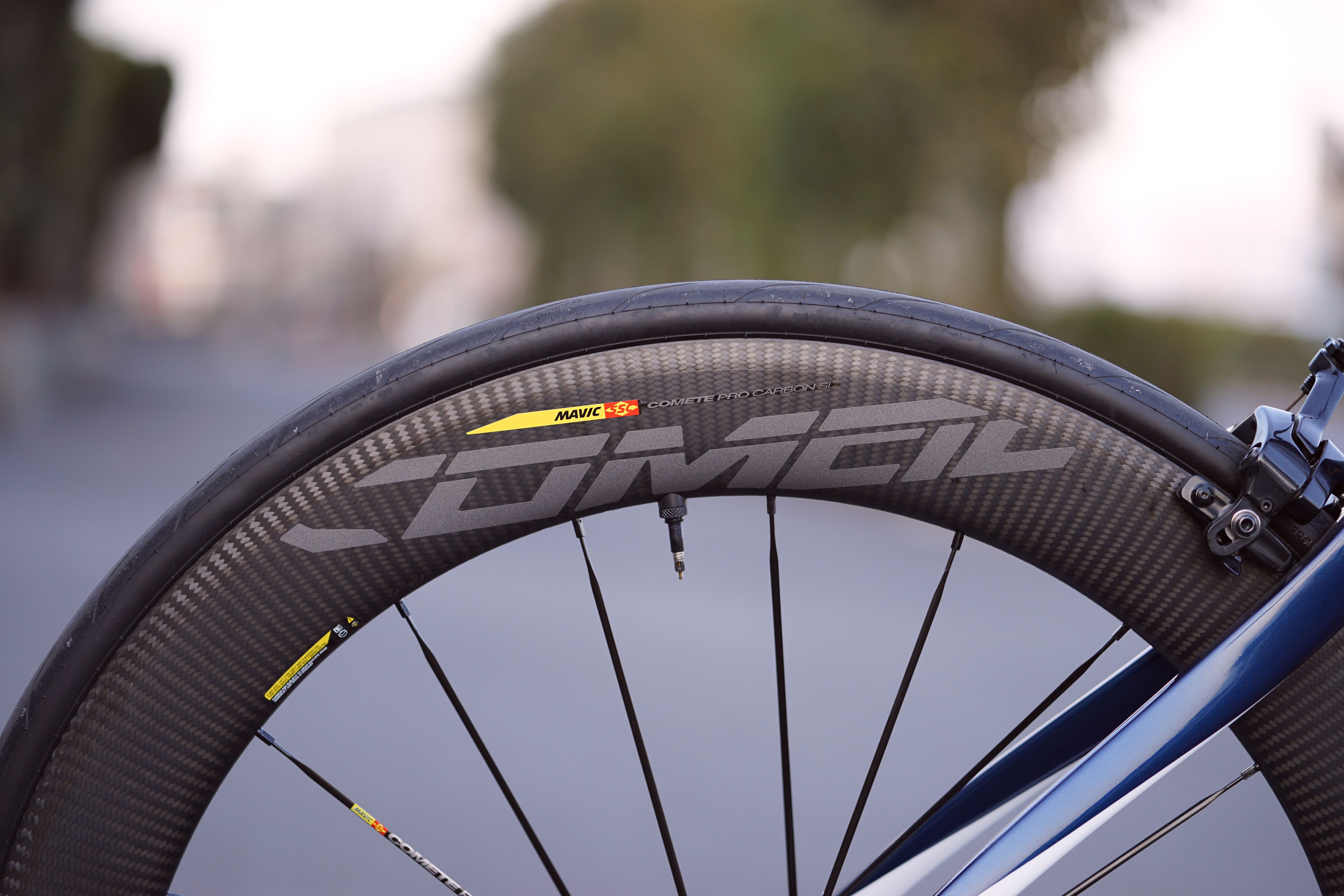 最近買ってしまった、秘密兵器［スタッフ田中］ | ブログ | ストラーダ