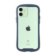 iPhone 12 のグリーンに合うおすすめスマホケースをご紹介- Hamee