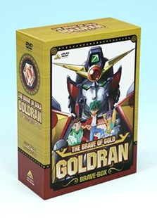 WEBアニメスタイル_TOPICS