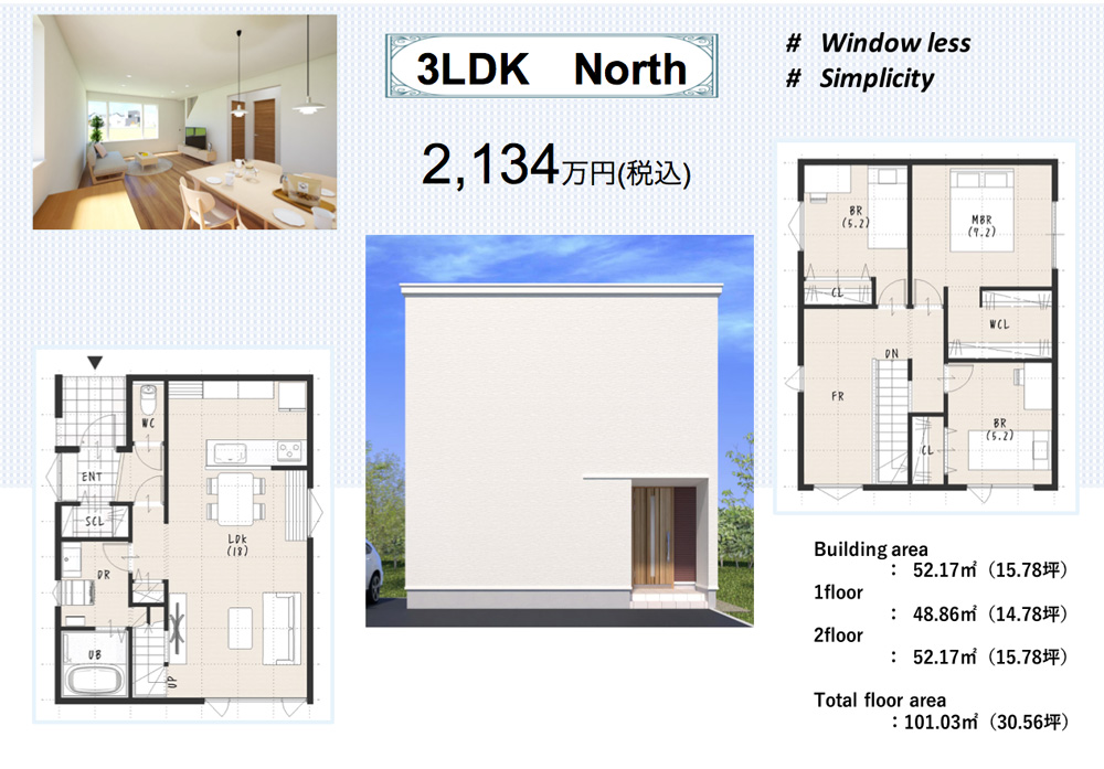 むーさん 専用ページ(アーネストワン )フレームDIYラボ 【公式通販】