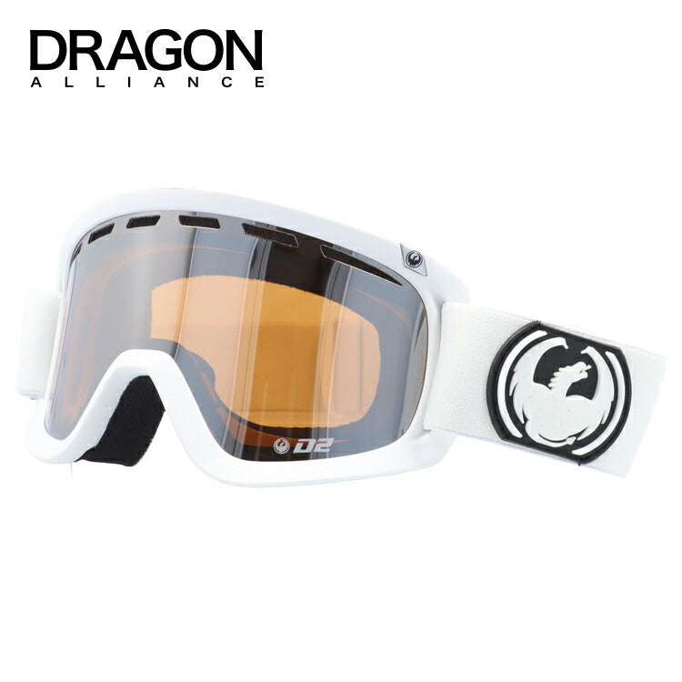 ヘルメット対応 ミラーレンズ スノーゴーグル スキー スノーボード