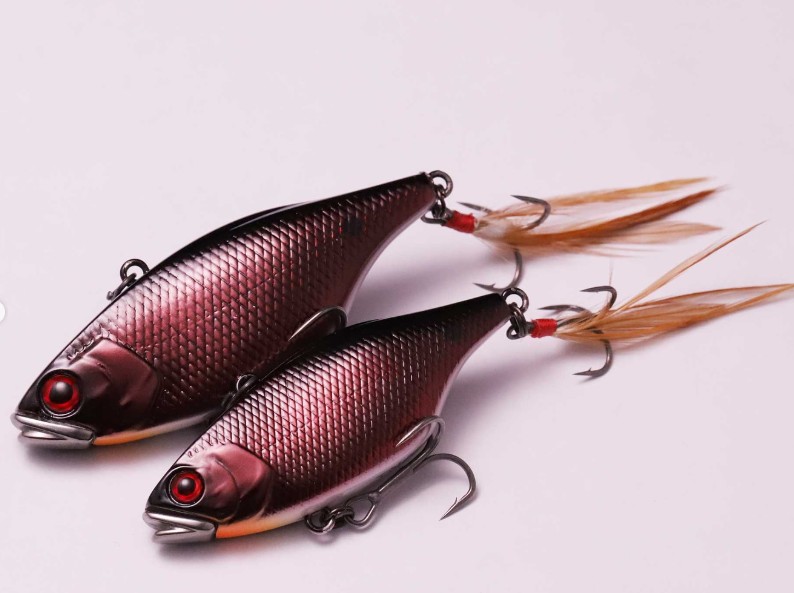 LURE SHOP SUBMARINE / ジャッカル TN60 / 70 魚矢限定コトコトサウンド
