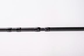 LURE SHOP SUBMARINE / レジットデザイン スタンドアウト SOC611H-2 (2