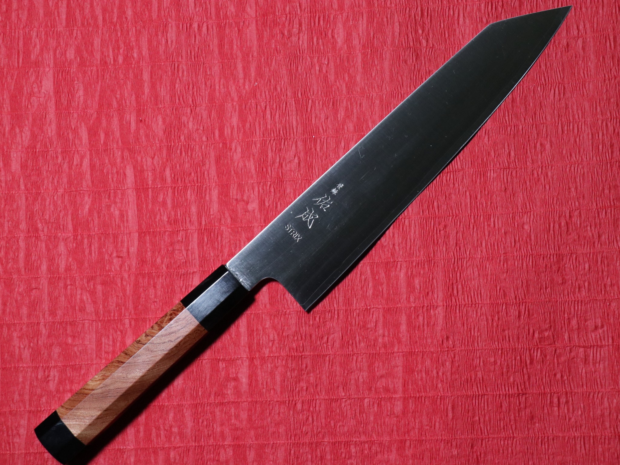 今月のほり・だし