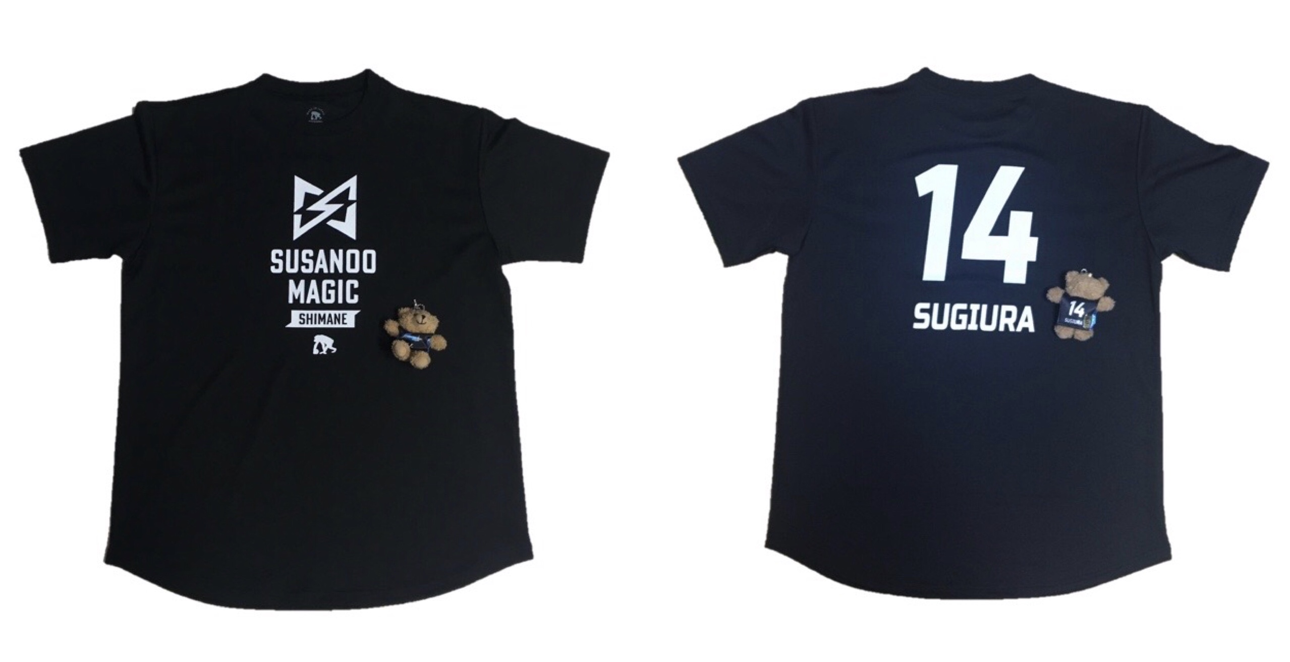 63F1761C-1499-447D-8798-