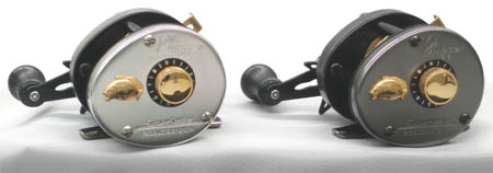 スーパーストライク製品情報