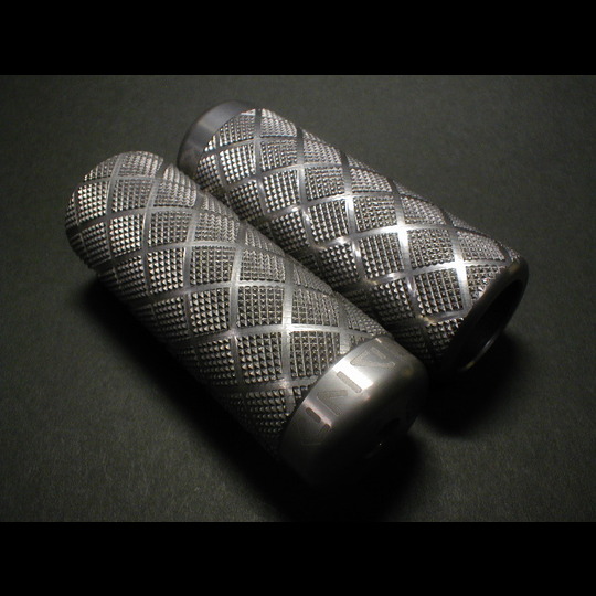 059 F-R-PEG／BMXフラット 商品詳細 ピストバイク、MTB、BMX