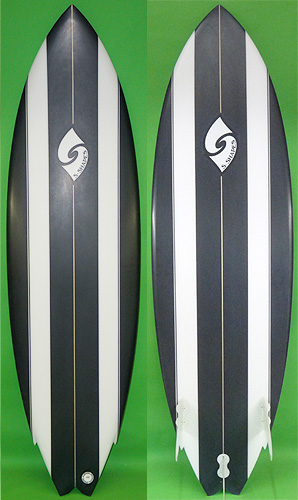 サーフィンレップス ブランドカタログ