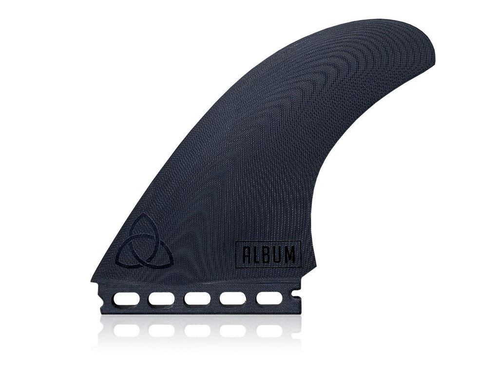 Album Twin - Apex – NVS