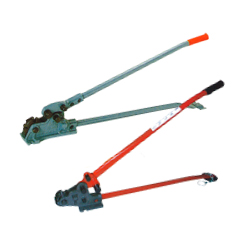 株式会社スズキ ｜ 06手元工具 ｜ カットベンダー