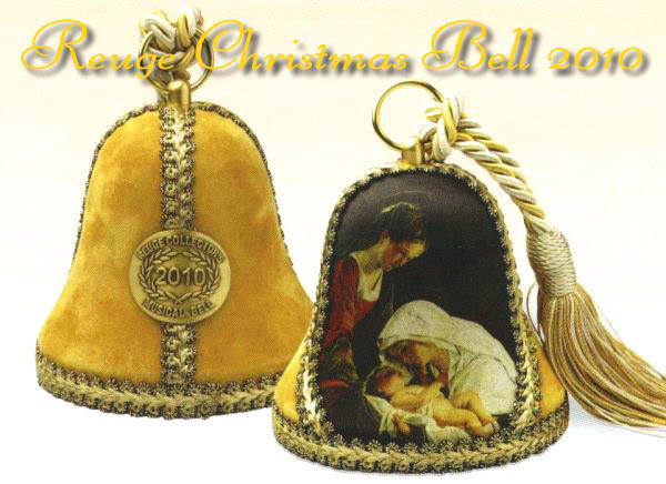 リュージュ正規代理店 最安宣言店 オルゴールのお店「音工房すずらん」