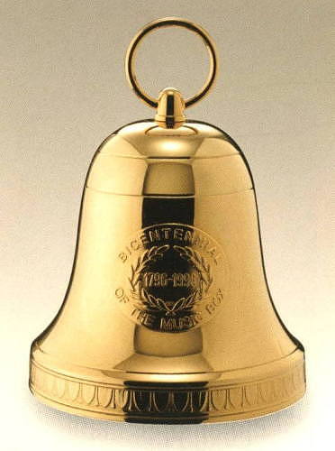 リュージュ正規代理店 最安宣言店 オルゴールのお店「音工房すずらん」