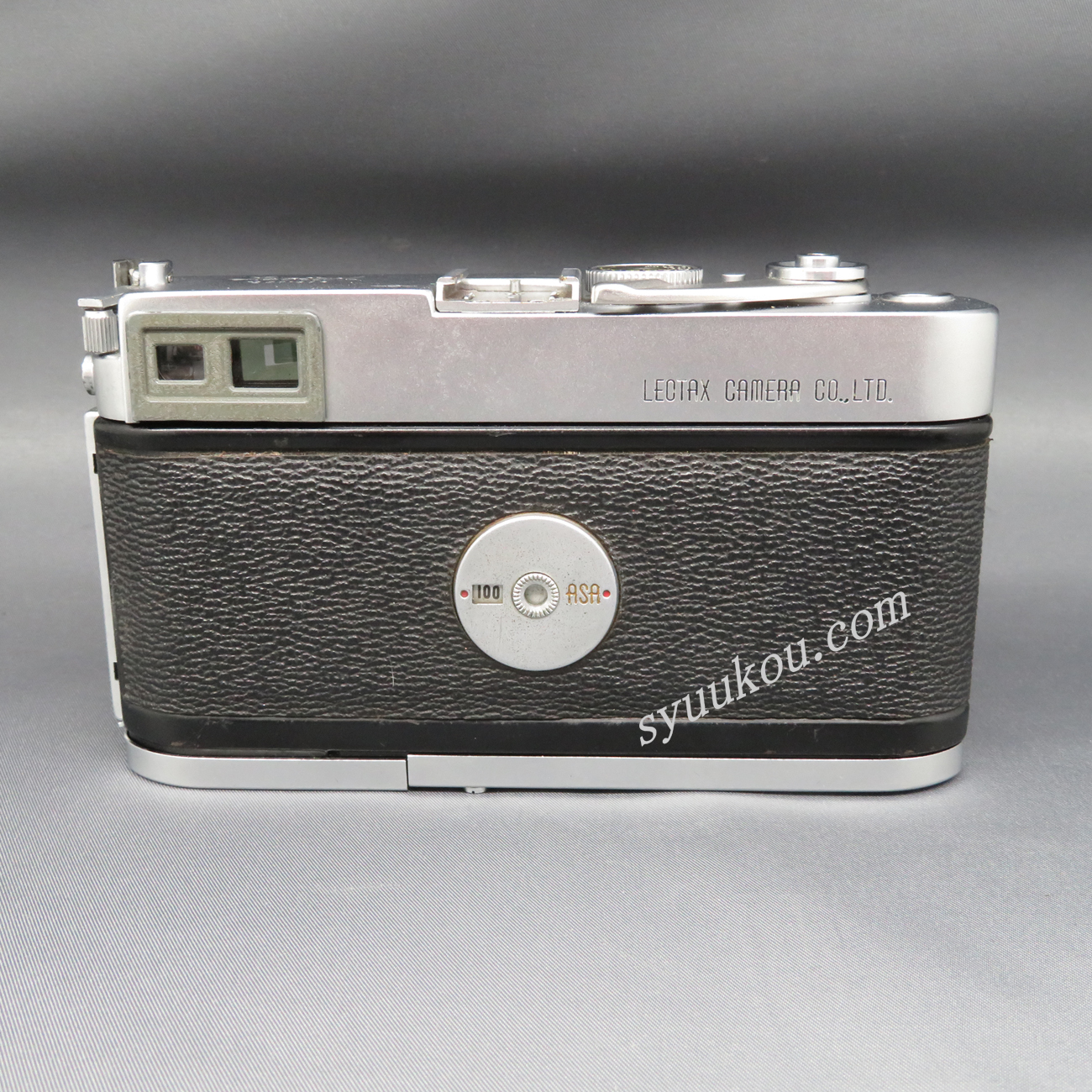 LEOTAX/レオタックス G レオノン50mm・F2．0 | OTHER