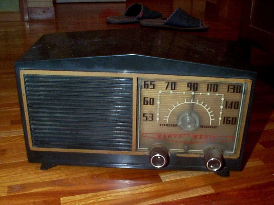 SS－58修復の記録