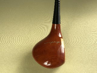 simicuri我が家のクラブ パーシモン