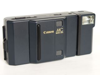 比の「今月のカメラ2007年 5月号」