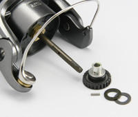 08ツインパワー