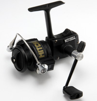 こけちゃったBX