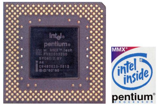 Intel Pentium III-S 1400Mhz SL5XL CPU 2個 楽天市場】Pentium3