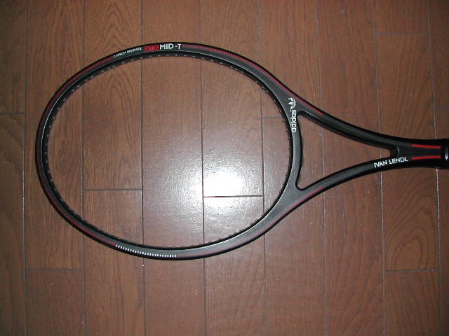 adidas GTX-PRO MID-T