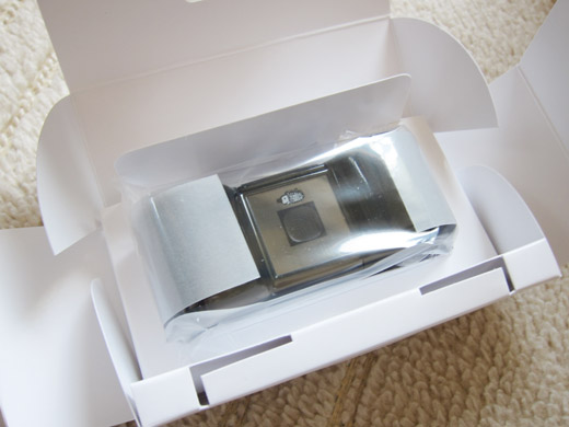 デジタルハリネズミ2＋＋＋ トリプルプラス レビュー