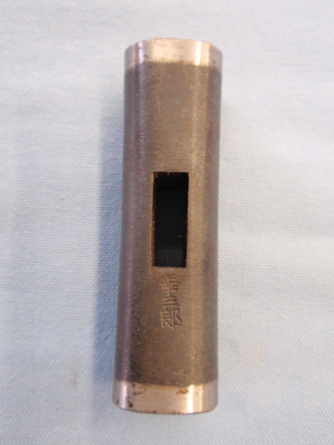 長谷川幸三郎玄能 大工道具専門店(PROSHOPHOKUTO)