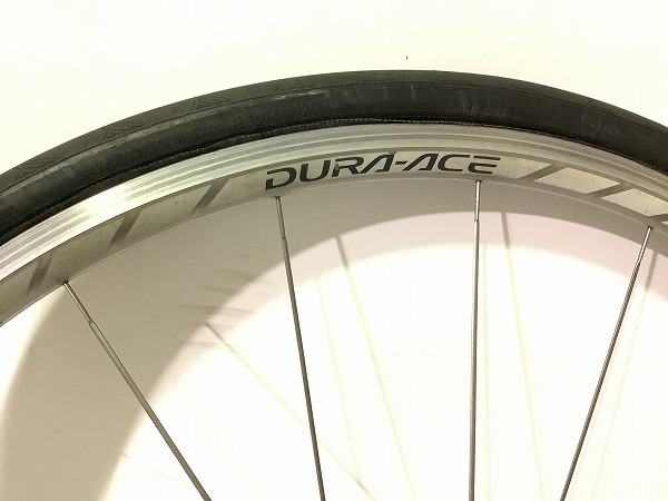 日本最大級のUSEDスポーツサイクル＆パーツ買取・販売店サイクリーItem