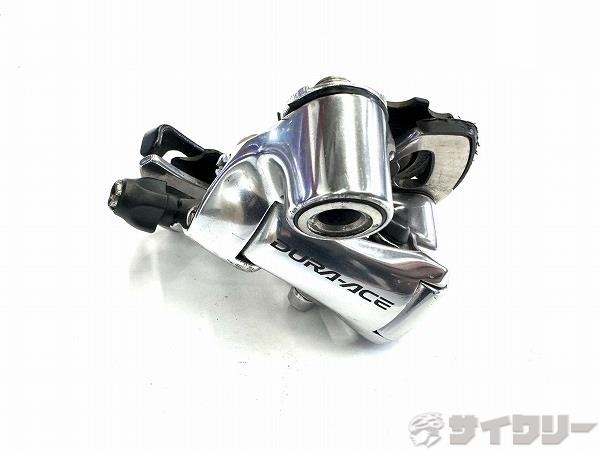 日本最大級のUSEDスポーツサイクル＆パーツ買取・販売店サイクリーItem