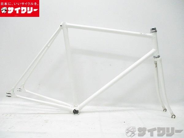 日本最大級のUSEDスポーツサイクル＆パーツ買取・販売店サイクリー商品一覧