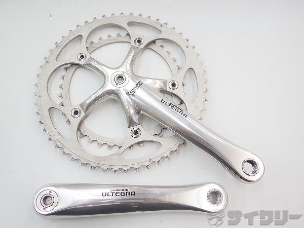 日本最大級のUSEDスポーツサイクル＆パーツ買取・販売店サイクリーItem