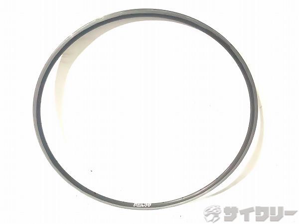 日本最大級のUSEDスポーツサイクル＆パーツ買取・販売店サイクリー商品一覧