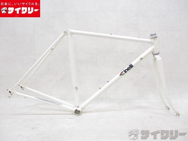 日本最大級のUSEDスポーツサイクル＆パーツ買取・販売店サイクリーItem