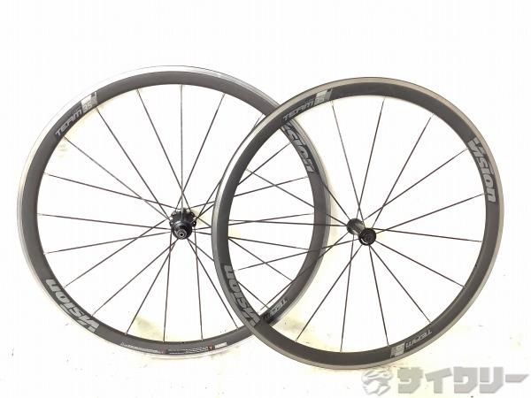 日本最大級のUSEDスポーツサイクル＆パーツ買取・販売店サイクリーItem