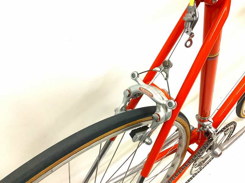 日本最大級のUSEDスポーツサイクル＆パーツ買取・販売店サイクリーItem