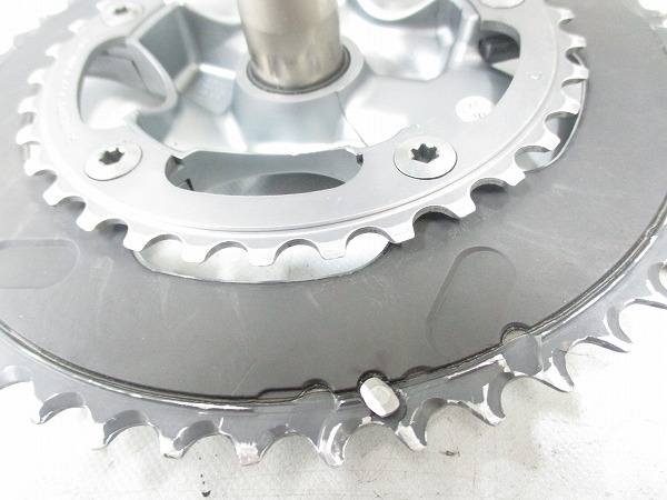 日本最大級のUSEDスポーツサイクル＆パーツ買取・販売店サイクリーItem