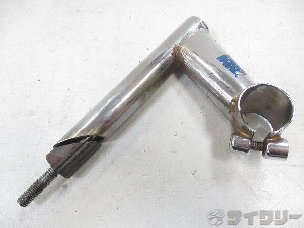 日本最大級のUSEDスポーツサイクル＆パーツ買取・販売店サイクリー商品一覧