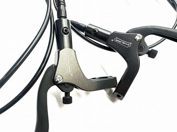 日本最大級のUSEDスポーツサイクル＆パーツ買取・販売店サイクリーItem