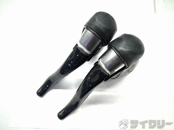 日本最大級のUSEDスポーツサイクル＆パーツ買取・販売店サイクリーItem