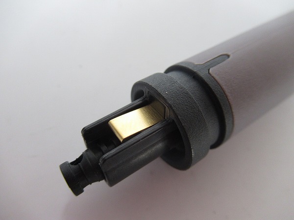 日本最大級のUSEDスポーツサイクル＆パーツ買取・販売店サイクリーItem