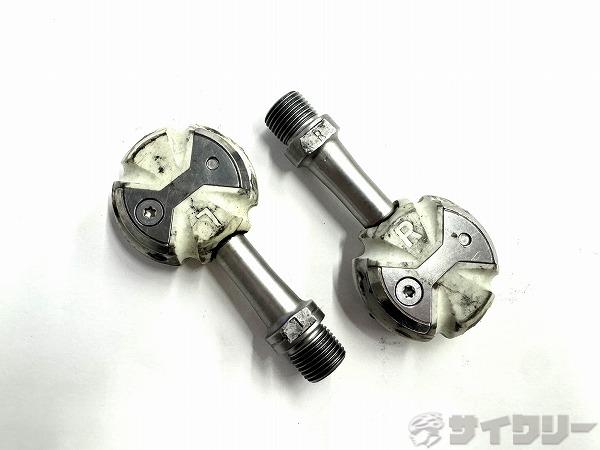 日本最大級のUSEDスポーツサイクル＆パーツ買取・販売店サイクリー商品一覧