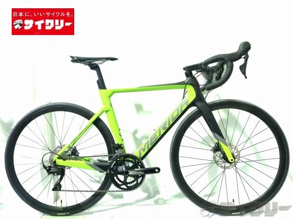 日本最大級のUSEDスポーツサイクル＆パーツ買取・販売店サイクリーWEB