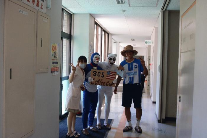 お知らせ｜尚志高等学校｜福島県郡山市 高校