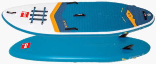 レッドパドル sup red paddle 通販 品揃え 2026 Feb 18 安心 カタログ