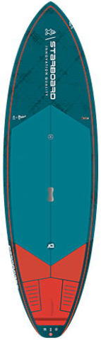 スターボード プロ スターボード pro エメラルドハウス