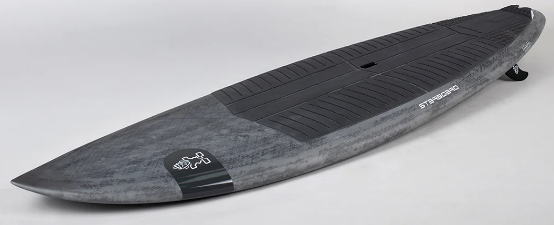 スターボード プロ スターボード pro エメラルドハウス