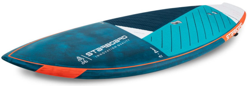 スターボード プロ スターボード pro エメラルドハウス