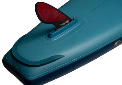 レッドパドル エリート 14'0