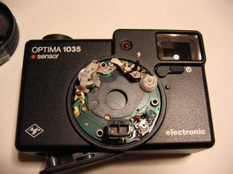 agfa-6.jpg