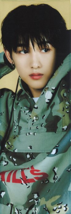 董思成[超话]#NCT NATION 1st MD WINWIN SCAN 1 = slogan2,3,4 = photo